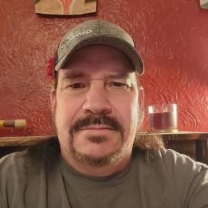 MrRick4406