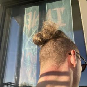 MadBob