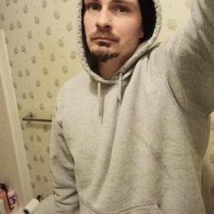 Iwanttomakeucumforme