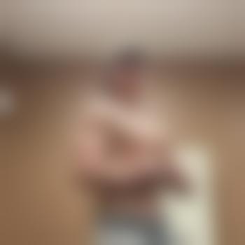 fort-worth575738