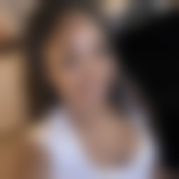 SpoiledBratMia