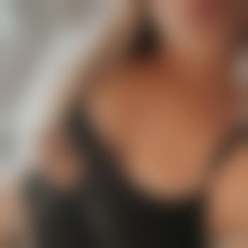 Mrs-Honeyx