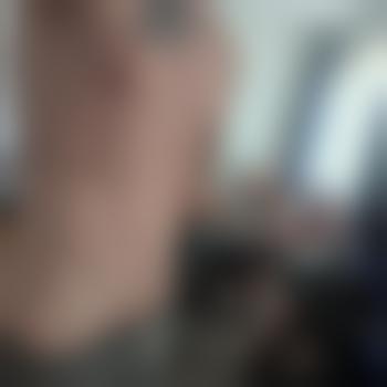 Elgidicoino19