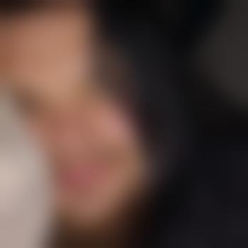Kornflix