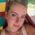 sarahlynch-4418