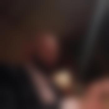 Saldali78