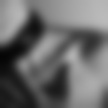 desire_is_a_ruse