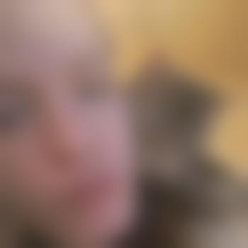 Taylor_Wolf