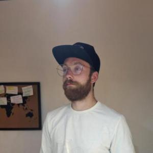 Nils423
