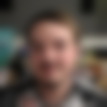 Jason_locke000