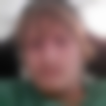 Nicosgermanboyfeet
