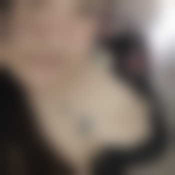 gangbangqueen69