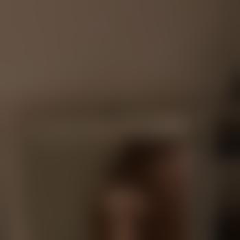 Nextboy