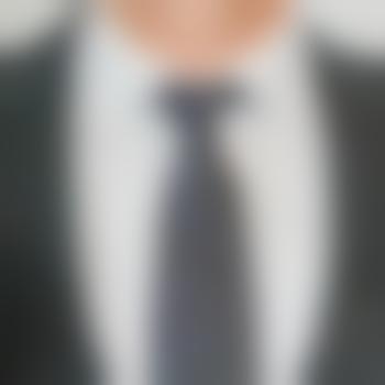 Paul-69