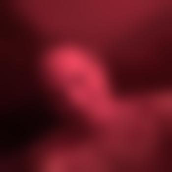 MasterSub_069