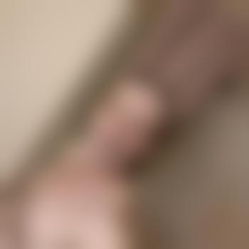 FoxxxySub69