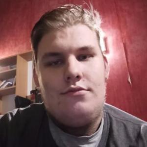 Sexpat