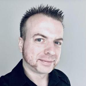 Vincentbaer