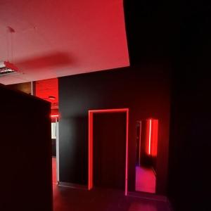 Eroticmarkt_STK
