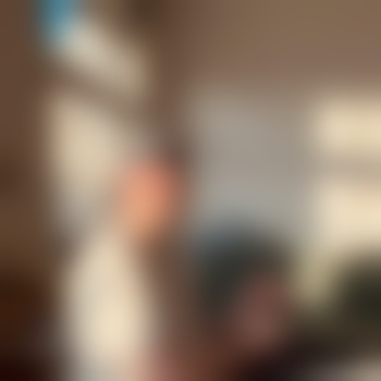 tim_99