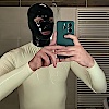 rubber_knny