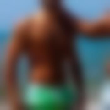 LongTermHotwifeLover