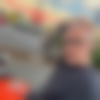 der_kai77