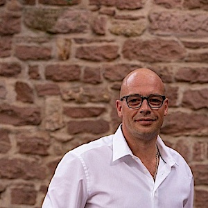 KevinBi68526