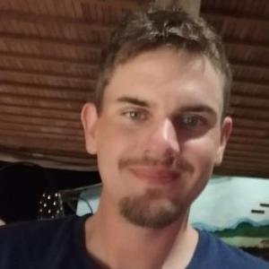 frankyx86