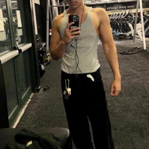Donny_Dom