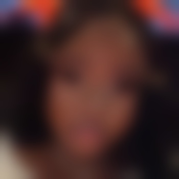 missrii