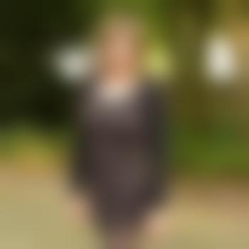 TV_Sabine