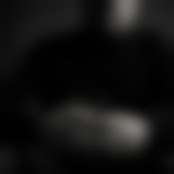 Durch_Blick