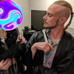 GoaNomade