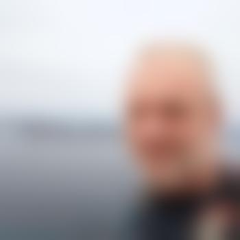 Jens75