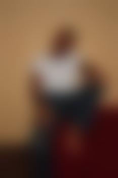 Jeansboy27