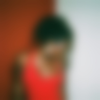 Channa_45