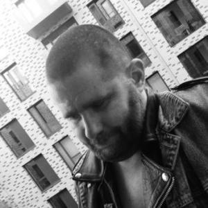 NoAngel74