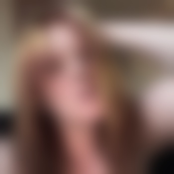 DarkSeductiveScorpio