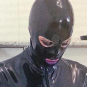 Latex-Sadist
