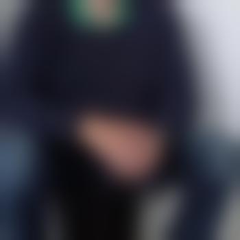 Hhsearch