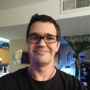 Submatt89