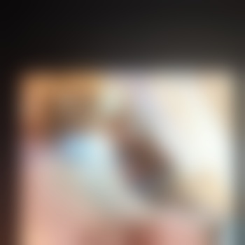 Yanny_65
