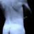 bull_seven