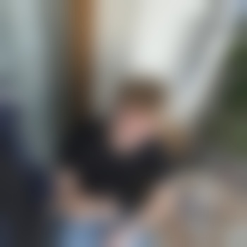 luca06060606