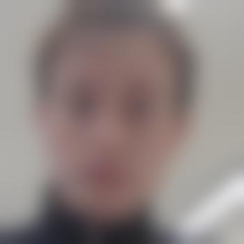 looking_for_fun_0711