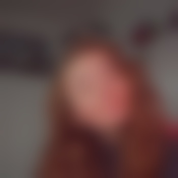 leotheredheadd