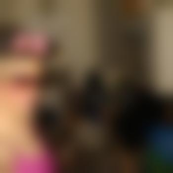Anallena_Sissy_Slut