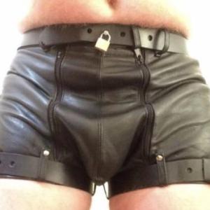 Sub4usebymistress