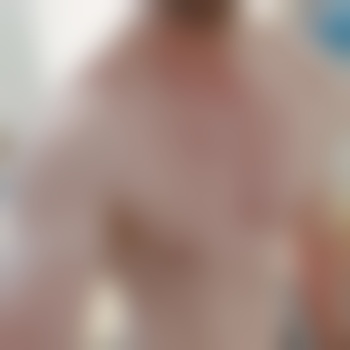 J_KLE_92